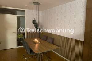 Tauschwohnung: Sonnige, moderne Neubauwohnung mit zwei Balkonen und Keller – Die vollständige Adresse der Immobilie erhältst du vom Anbieter., 22763 Othmarschen, Hamburg – Vorschaubild 4