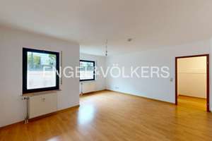 Barrierefreie 2-Zimmer-Erdgeschosswohnung mit Terrasse in zentraler Lage – Die vollständige Adresse der Immobilie erhältst du vom Anbieter., 65187 Rheingauviertel / Hollerborn, Wiesbaden – Vorschaubild 5