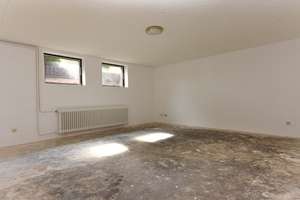 Bungalow mit Garage & imposanter Terrasse in schöner Lage** – Eschenweg 17, 29633 Munster – Vorschaubild 20