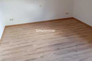Reiheneckhaus in Rimbach – Cham (Kreis) – Vorschaubild 4