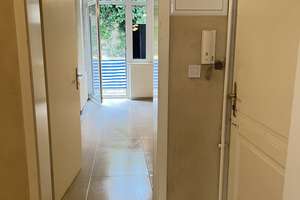 Sanierte 2-Zimmer-Wohnung mit Balkon in Hagen Elipe! – Breddestraße 6, 58091 Eilpe, Hagen – Vorschaubild 9