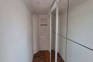Maisonettewohnung mit Balkon & Blick auf den Rather Wald – Westfalenstr 83, 40472 Rath, Düsseldorf – Vorschaubild 7