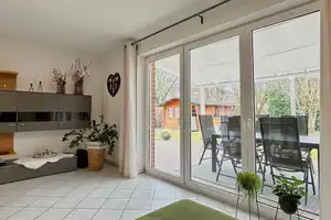 Wohnen in bester Lage – Ihr neues Zuhause in Harsewinkel – Gütersloh (Kreis) – Vorschaubild 7