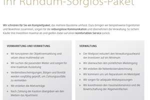 Attraktive Kapitalanlage oder Eigenheim für Studenten und Auszubildende – Die vollständige Adresse der Immobilie erhältst du vom Anbieter., 89231 Neu-Ulm – Vorschaubild 13