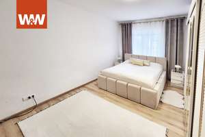 Ich bin reserviert! Vollvermietetes 2-FH mit Friseurladen, Dachterrasse, Lager & über 6,5 % Rendite! – Die vollständige Adresse der Immobilie erhältst du vom Anbieter., 63619 Bad Orb – Vorschaubild 21