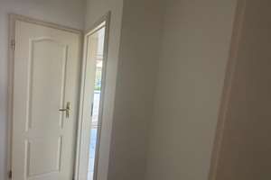 2 Zimmer Wohnung mit Balkon im Herzen von Mühlheim – Von-Sparr-Straße 70, 51063 Mülheim (Ortsteil), Köln – Vorschaubild 21