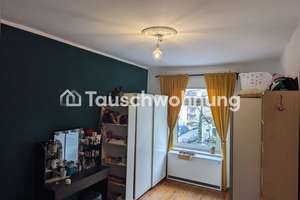 Tauschwohnung: Schöne 2-Zimmer Wohnung mittendrin in Eimsbüttel mit Balkon – Hellkamp 55, 20255 Eimsbüttel (Ortsteil), Hamburg – Vorschaubild 9