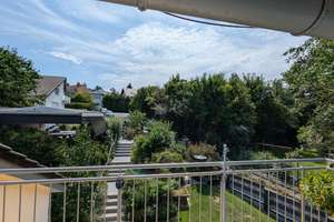 Modernisiertes EFH mit Einliegerwohnung, aufwändiger Gartenanlage und Fernsicht in Ruhelage! – Die vollständige Adresse der Immobilie erhältst du vom Anbieter., 65232 Taunusstein – Vorschaubild 44