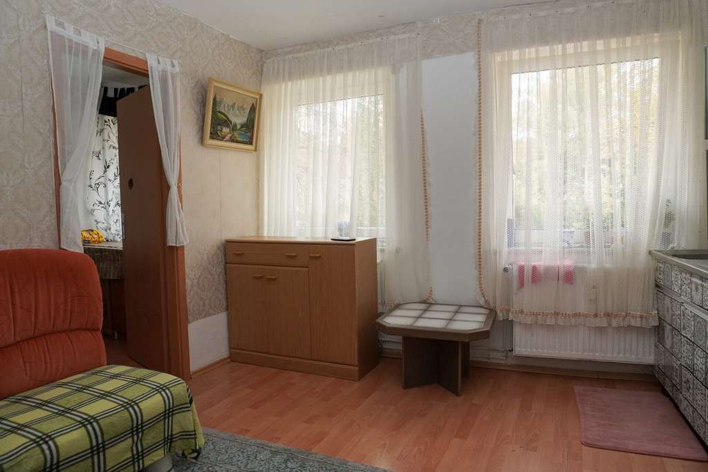 Immobilie in Salzgitter - Zwei solide vermietete Eigentumswohnungen im Herzen von Salzgitter Bad. Sichere Kapitalanlage - Bild 3