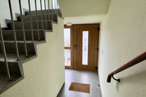 2-Familienhaus in Köln-Grengel 
mit großem Garten & Ausbaureserve im Dachgeschoss – Die vollständige Adresse der Immobilie erhältst du vom Anbieter., 51147 Grengel, Köln – Vorschaubild 10