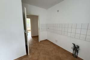 Helle 3-Raum-Wohnung mit Balkon in beliebter Lage von SFO – 39108 Stadtfeld Ost, Magdeburg – Vorschaubild 14