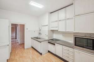 Einfamilienhaus in ruhiger Lage – bereit für Ihre Ideen – Die vollständige Adresse der Immobilie erhältst du vom Anbieter., 30627 Misburg-Nord, Hannover – Vorschaubild 7