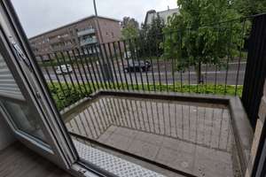 moderne Wohnung für Singels oder Pärchen – Owiesenstr 38, 22177 Bramfeld, Hamburg – Vorschaubild 21