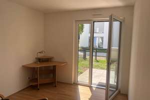 NEUBAU! 2-Zimmer-Wohnung mit Terrasse in Zirndorf – Bachwiesen 7, 90522 Zirndorf – Vorschaubild 13