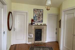 Großzügiges Haus mit Einliegerwohnung auf einzigartigem Grundstück – Die vollständige Adresse der Immobilie erhältst du vom Anbieter., 22848 Norderstedt – Vorschaubild 34