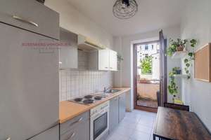 *Freiwerdend*
Denkmal trifft Wohnkomfort – 
3-Zimmer-Wohnung im beliebten Leipziger Westen! – Gerhardstraße 1 WE01, 4229 Plagwitz, Leipzig – Vorschaubild 7