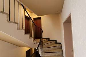 Alles Gute beisammen! 
3 Zimmer, Balkon, Garage in Gelsenkirchen-Schalke – Die vollständige Adresse der Immobilie erhältst du vom Anbieter., 45881 Schalke, Gelsenkirchen – Vorschaubild 11