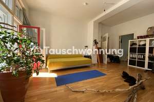 Tauschwohnung: Schöne Wohnung in PB gegen Westend/ Charlottenb./Wilmersd. – Die vollständige Adresse der Immobilie erhältst du vom Anbieter., 10409 Prenzlauer Berg, Berlin – Vorschaubild 9
