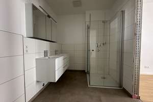 3 Zimmer || Küche inklusive || zentrale Lage – Die vollständige Adresse der Immobilie erhältst du vom Anbieter., 52062 Markt, Aachen – Vorschaubild 9