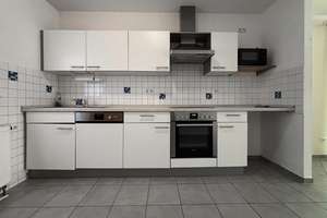 KL - Nähe Friedhof, DHH mit 5 ZKB, Garten, Garage, 2 Bäder, EBK, Gäste WC – Die vollständige Adresse der Immobilie erhältst du vom Anbieter., 67657 Grübentälchen/Volkspark, Kaiserslautern – Vorschaubild 6