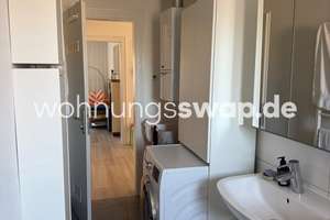 Wohnungstausch: Heynestraße 37 – Heynestraße 37, 90000 Gugelstraße, Nürnberg – Vorschaubild 7