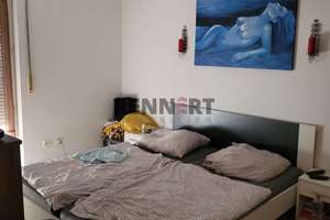 Tolle 3-Raum-Wohnung in Lindenau! – 4177 Altlindenau, Leipzig – Vorschaubild 6