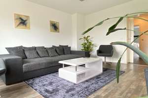 Moderne 3ZKB2B1G - energetisch saniert - wohnen in bester Lage – Die vollständige Adresse der Immobilie erhältst du vom Anbieter., 68165 Schwetzingerstadt/Oststadt, Mannheim – Vorschaubild 6