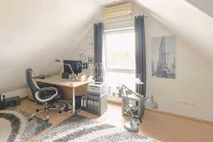 Photovoltaik/ Solarthermie/ Wärmepumpe/ Hybrid-Internet/Garagen/ Wintergarten ++ Fehlt noch was ?? – Viersen (Kreis) – Vorschaubild 12