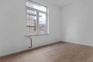 3 Zimmer Wohnung in Bremen-Lindenhof, 1. OG – Liegnitzstraße 41, 28237 Lindenhof, Bremen – Vorschaubild 7