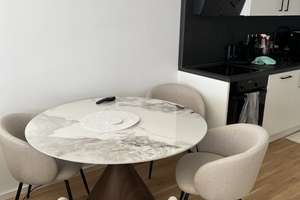 Zuhause mit zwei Zimmern in München-Aubing – Amalie-Nacken-Straße 8, 81248 Freiham, München – Vorschaubild 5