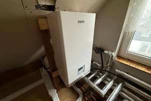 (Verkauft) Energieeffizientes Familienhaus mit Wärmepumpe, PV und gepflegtem Garten in ruhiger Lage – Die vollständige Adresse der Immobilie erhältst du vom Anbieter., 14550 Groß Kreutz (Havel) – Vorschaubild 36