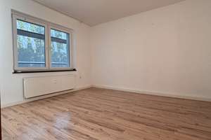 Sonnenbalkon & WG-geeignet:Freie  2-Zimmer-Wohnung in begehrter Lage von Flingern – Kettwiger Straße 22, 40233 Flingern Süd, Düsseldorf – Vorschaubild 4