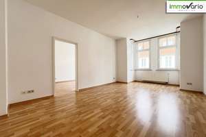 2-Zimmer-Wohnung mit Balkon, Wanne & Dusche, Einbauküche & Abstellraum in Uni-Nähe – Peter-Paul-Straße 9, 39106 Alte Neustadt, Magdeburg – Vorschaubild 8