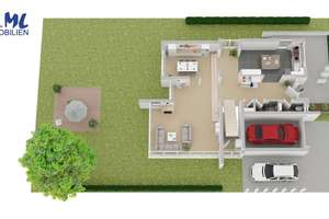 Seltene Gelegenheit! Luxus‑Architektenhaus mit Pool & Galerie in Leverkusen‑Hitdorf – Die vollständige Adresse der Immobilie erhältst du vom Anbieter., 51371 Hitdorf, Leverkusen – Vorschaubild 89