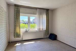 Zweifamilienhaus mit großem Garten und Entwicklungspotenzial in Bad Salzuflen zu verkaufen! – Die vollständige Adresse der Immobilie erhältst du vom Anbieter., 32107 Bad Salzuflen – Vorschaubild 6