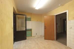 Property thumbnail 13