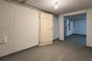 Seltenes (Mehrgenerationen)Haus in Bensberger TOP- Lage mit Traumgrundstück, auf über 200m2 Fl... – Die vollständige Adresse der Immobilie erhältst du vom Anbieter., 51429 Bensberg, Bergisch Gladbach – Vorschaubild 32