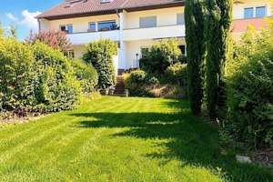 Attraktives Dreifamilienhaus in Mannheim-Neckarstadt – Kapitalanlage mit Entwicklungspotenzial – 68167 Neckarstadt-Ost/Wohlgelegen, Mannheim – Vorschaubild 2
