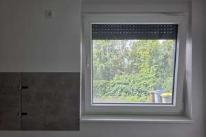 Stilvolle sanierte 2-Zimmer Wohnung mit Einbauküche in Mannheim – 68219 Rheinau, Mannheim – Vorschaubild 8