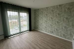 Moderne Obergeschosswohnung in den Springbach Höfen mit Küche – Die vollständige Adresse der Immobilie erhältst du vom Anbieter., 33100 Kernstadt, Paderborn – Vorschaubild 5