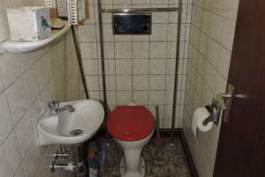 Seniorengeeignet, barrierefrei, Nebenstraße, Balkon – Die vollständige Adresse der Immobilie erhältst du vom Anbieter., 41061 Gladbach, Mönchengladbach – Vorschaubild 17
