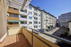 Top Loft-Immobilie in Stuttgart – Ideal für Investoren und Kreative! – Die vollständige Adresse der Immobilie erhältst du vom Anbieter., 70176 Rosenberg, Stuttgart – Vorschaubild 19