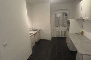 Helle 2-Zimmer Wohnung in Berlin-Schöneberg – Die vollständige Adresse der Immobilie erhältst du vom Anbieter., 12157 Schöneberg, Berlin – Vorschaubild 2
