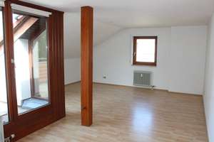 Ruhig gelegen, gut geschnitten und mit viel Potenzial in HD-Rohrbach – Die vollständige Adresse der Immobilie erhältst du vom Anbieter., 69126 Rohrbach, Heidelberg – Vorschaubild 2