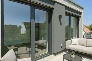 Property thumbnail 16