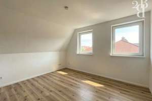 Ihr Rückzugsort in Hopfengarten, Charakter & Potenzial – ruhig, grün und mit Raum zum Entfalten – Die vollständige Adresse der Immobilie erhältst du vom Anbieter., 39120 Hopfengarten, Magdeburg – Vorschaubild 7