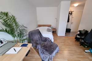 Property thumbnail 1