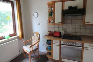 Reihenendhaus mit 2 Garagen, begehrte Wohnlage in Osterholz … – Lausanner Straße 56, 28325 Tenever, Bremen – Vorschaubild 8