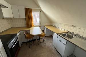 4,5 Zimmer-Wohnung in Stuttgart Untertürkheim – Die vollständige Adresse der Immobilie erhältst du vom Anbieter., 70327 Untertürkheim (Ortsteil), Stuttgart – Vorschaubild 9