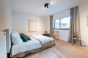 Lichtdurchflutete NEUBAU 2-Zimmerwohnung am STADTPARK – Langestraße 65, 90762 Stadtpark, Stadtgrenze, Fürth – Vorschaubild 17